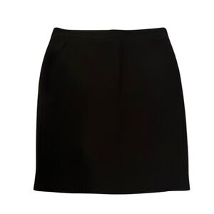 NWT J. Crew Knee Length Pencil Skirt